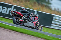 PJ-Motorsport-Photography-2018;anglesey;brands-hatch;cadwell-park;croft;donington-park;enduro-digital-images;event-digital-images;eventdigitalimages;mallory;no-limits;oulton-park;peter-wileman-photography;racing-digital-images;silverstone;snetterton;trackday-digital-images;trackday-photos;vmcc-banbury-run;welsh-2-day-enduro