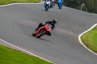 PJ-Motorsport-Photography-2018;anglesey;brands-hatch;cadwell-park;croft;donington-park;enduro-digital-images;event-digital-images;eventdigitalimages;mallory;no-limits;oulton-park;peter-wileman-photography;racing-digital-images;silverstone;snetterton;trackday-digital-images;trackday-photos;vmcc-banbury-run;welsh-2-day-enduro