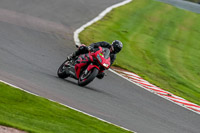 PJ-Motorsport-Photography-2018;anglesey;brands-hatch;cadwell-park;croft;donington-park;enduro-digital-images;event-digital-images;eventdigitalimages;mallory;no-limits;oulton-park;peter-wileman-photography;racing-digital-images;silverstone;snetterton;trackday-digital-images;trackday-photos;vmcc-banbury-run;welsh-2-day-enduro