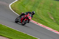 PJ-Motorsport-Photography-2018;anglesey;brands-hatch;cadwell-park;croft;donington-park;enduro-digital-images;event-digital-images;eventdigitalimages;mallory;no-limits;oulton-park;peter-wileman-photography;racing-digital-images;silverstone;snetterton;trackday-digital-images;trackday-photos;vmcc-banbury-run;welsh-2-day-enduro