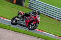 PJ-Motorsport-Photography-2018;anglesey;brands-hatch;cadwell-park;croft;donington-park;enduro-digital-images;event-digital-images;eventdigitalimages;mallory;no-limits;oulton-park;peter-wileman-photography;racing-digital-images;silverstone;snetterton;trackday-digital-images;trackday-photos;vmcc-banbury-run;welsh-2-day-enduro