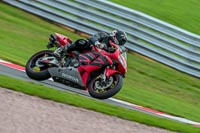 PJ-Motorsport-Photography-2018;anglesey;brands-hatch;cadwell-park;croft;donington-park;enduro-digital-images;event-digital-images;eventdigitalimages;mallory;no-limits;oulton-park;peter-wileman-photography;racing-digital-images;silverstone;snetterton;trackday-digital-images;trackday-photos;vmcc-banbury-run;welsh-2-day-enduro