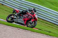 PJ-Motorsport-Photography-2018;anglesey;brands-hatch;cadwell-park;croft;donington-park;enduro-digital-images;event-digital-images;eventdigitalimages;mallory;no-limits;oulton-park;peter-wileman-photography;racing-digital-images;silverstone;snetterton;trackday-digital-images;trackday-photos;vmcc-banbury-run;welsh-2-day-enduro