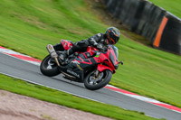 PJ-Motorsport-Photography-2018;anglesey;brands-hatch;cadwell-park;croft;donington-park;enduro-digital-images;event-digital-images;eventdigitalimages;mallory;no-limits;oulton-park;peter-wileman-photography;racing-digital-images;silverstone;snetterton;trackday-digital-images;trackday-photos;vmcc-banbury-run;welsh-2-day-enduro