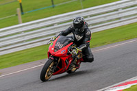 PJ-Motorsport-Photography-2018;anglesey;brands-hatch;cadwell-park;croft;donington-park;enduro-digital-images;event-digital-images;eventdigitalimages;mallory;no-limits;oulton-park;peter-wileman-photography;racing-digital-images;silverstone;snetterton;trackday-digital-images;trackday-photos;vmcc-banbury-run;welsh-2-day-enduro
