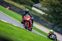 PJ-Motorsport-Photography-2018;anglesey;brands-hatch;cadwell-park;croft;donington-park;enduro-digital-images;event-digital-images;eventdigitalimages;mallory;no-limits;oulton-park;peter-wileman-photography;racing-digital-images;silverstone;snetterton;trackday-digital-images;trackday-photos;vmcc-banbury-run;welsh-2-day-enduro