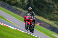 PJ-Motorsport-Photography-2018;anglesey;brands-hatch;cadwell-park;croft;donington-park;enduro-digital-images;event-digital-images;eventdigitalimages;mallory;no-limits;oulton-park;peter-wileman-photography;racing-digital-images;silverstone;snetterton;trackday-digital-images;trackday-photos;vmcc-banbury-run;welsh-2-day-enduro
