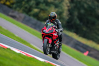 PJ-Motorsport-Photography-2018;anglesey;brands-hatch;cadwell-park;croft;donington-park;enduro-digital-images;event-digital-images;eventdigitalimages;mallory;no-limits;oulton-park;peter-wileman-photography;racing-digital-images;silverstone;snetterton;trackday-digital-images;trackday-photos;vmcc-banbury-run;welsh-2-day-enduro