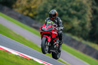 PJ-Motorsport-Photography-2018;anglesey;brands-hatch;cadwell-park;croft;donington-park;enduro-digital-images;event-digital-images;eventdigitalimages;mallory;no-limits;oulton-park;peter-wileman-photography;racing-digital-images;silverstone;snetterton;trackday-digital-images;trackday-photos;vmcc-banbury-run;welsh-2-day-enduro