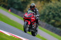 PJ-Motorsport-Photography-2018;anglesey;brands-hatch;cadwell-park;croft;donington-park;enduro-digital-images;event-digital-images;eventdigitalimages;mallory;no-limits;oulton-park;peter-wileman-photography;racing-digital-images;silverstone;snetterton;trackday-digital-images;trackday-photos;vmcc-banbury-run;welsh-2-day-enduro