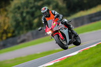PJ-Motorsport-Photography-2018;anglesey;brands-hatch;cadwell-park;croft;donington-park;enduro-digital-images;event-digital-images;eventdigitalimages;mallory;no-limits;oulton-park;peter-wileman-photography;racing-digital-images;silverstone;snetterton;trackday-digital-images;trackday-photos;vmcc-banbury-run;welsh-2-day-enduro