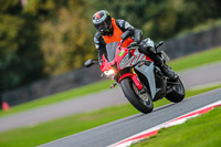 PJ-Motorsport-Photography-2018;anglesey;brands-hatch;cadwell-park;croft;donington-park;enduro-digital-images;event-digital-images;eventdigitalimages;mallory;no-limits;oulton-park;peter-wileman-photography;racing-digital-images;silverstone;snetterton;trackday-digital-images;trackday-photos;vmcc-banbury-run;welsh-2-day-enduro