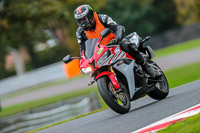 PJ-Motorsport-Photography-2018;anglesey;brands-hatch;cadwell-park;croft;donington-park;enduro-digital-images;event-digital-images;eventdigitalimages;mallory;no-limits;oulton-park;peter-wileman-photography;racing-digital-images;silverstone;snetterton;trackday-digital-images;trackday-photos;vmcc-banbury-run;welsh-2-day-enduro