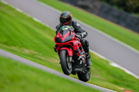 PJ-Motorsport-Photography-2018;anglesey;brands-hatch;cadwell-park;croft;donington-park;enduro-digital-images;event-digital-images;eventdigitalimages;mallory;no-limits;oulton-park;peter-wileman-photography;racing-digital-images;silverstone;snetterton;trackday-digital-images;trackday-photos;vmcc-banbury-run;welsh-2-day-enduro