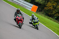 PJ-Motorsport-Photography-2018;anglesey;brands-hatch;cadwell-park;croft;donington-park;enduro-digital-images;event-digital-images;eventdigitalimages;mallory;no-limits;oulton-park;peter-wileman-photography;racing-digital-images;silverstone;snetterton;trackday-digital-images;trackday-photos;vmcc-banbury-run;welsh-2-day-enduro
