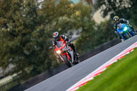PJ-Motorsport-Photography-2018;anglesey;brands-hatch;cadwell-park;croft;donington-park;enduro-digital-images;event-digital-images;eventdigitalimages;mallory;no-limits;oulton-park;peter-wileman-photography;racing-digital-images;silverstone;snetterton;trackday-digital-images;trackday-photos;vmcc-banbury-run;welsh-2-day-enduro