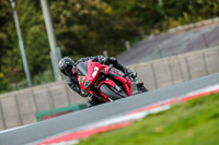 PJ-Motorsport-Photography-2018;anglesey;brands-hatch;cadwell-park;croft;donington-park;enduro-digital-images;event-digital-images;eventdigitalimages;mallory;no-limits;oulton-park;peter-wileman-photography;racing-digital-images;silverstone;snetterton;trackday-digital-images;trackday-photos;vmcc-banbury-run;welsh-2-day-enduro