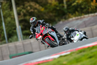 PJ-Motorsport-Photography-2018;anglesey;brands-hatch;cadwell-park;croft;donington-park;enduro-digital-images;event-digital-images;eventdigitalimages;mallory;no-limits;oulton-park;peter-wileman-photography;racing-digital-images;silverstone;snetterton;trackday-digital-images;trackday-photos;vmcc-banbury-run;welsh-2-day-enduro
