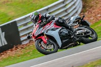 PJ-Motorsport-Photography-2018;anglesey;brands-hatch;cadwell-park;croft;donington-park;enduro-digital-images;event-digital-images;eventdigitalimages;mallory;no-limits;oulton-park;peter-wileman-photography;racing-digital-images;silverstone;snetterton;trackday-digital-images;trackday-photos;vmcc-banbury-run;welsh-2-day-enduro