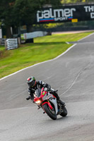 PJ-Motorsport-Photography-2018;anglesey;brands-hatch;cadwell-park;croft;donington-park;enduro-digital-images;event-digital-images;eventdigitalimages;mallory;no-limits;oulton-park;peter-wileman-photography;racing-digital-images;silverstone;snetterton;trackday-digital-images;trackday-photos;vmcc-banbury-run;welsh-2-day-enduro