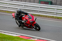 PJ-Motorsport-Photography-2018;anglesey;brands-hatch;cadwell-park;croft;donington-park;enduro-digital-images;event-digital-images;eventdigitalimages;mallory;no-limits;oulton-park;peter-wileman-photography;racing-digital-images;silverstone;snetterton;trackday-digital-images;trackday-photos;vmcc-banbury-run;welsh-2-day-enduro