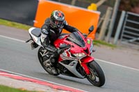 PJ-Motorsport-Photography-2018;anglesey;brands-hatch;cadwell-park;croft;donington-park;enduro-digital-images;event-digital-images;eventdigitalimages;mallory;no-limits;oulton-park;peter-wileman-photography;racing-digital-images;silverstone;snetterton;trackday-digital-images;trackday-photos;vmcc-banbury-run;welsh-2-day-enduro