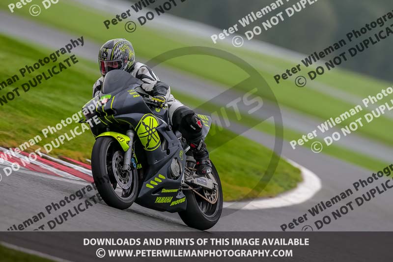 PJ Motorsport Photography 2018;anglesey;brands hatch;cadwell park;croft;donington park;enduro digital images;event digital images;eventdigitalimages;mallory;no limits;oulton park;peter wileman photography;racing digital images;silverstone;snetterton;trackday digital images;trackday photos;vmcc banbury run;welsh 2 day enduro