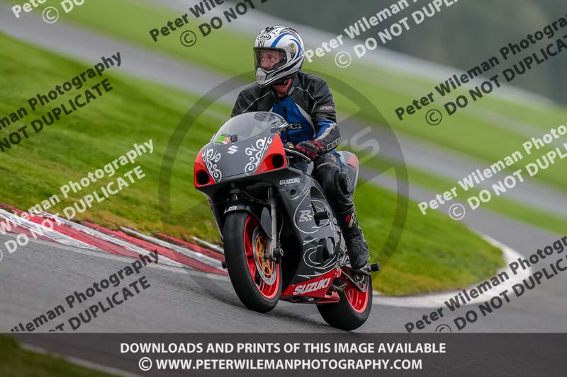 PJ Motorsport Photography 2018;anglesey;brands hatch;cadwell park;croft;donington park;enduro digital images;event digital images;eventdigitalimages;mallory;no limits;oulton park;peter wileman photography;racing digital images;silverstone;snetterton;trackday digital images;trackday photos;vmcc banbury run;welsh 2 day enduro