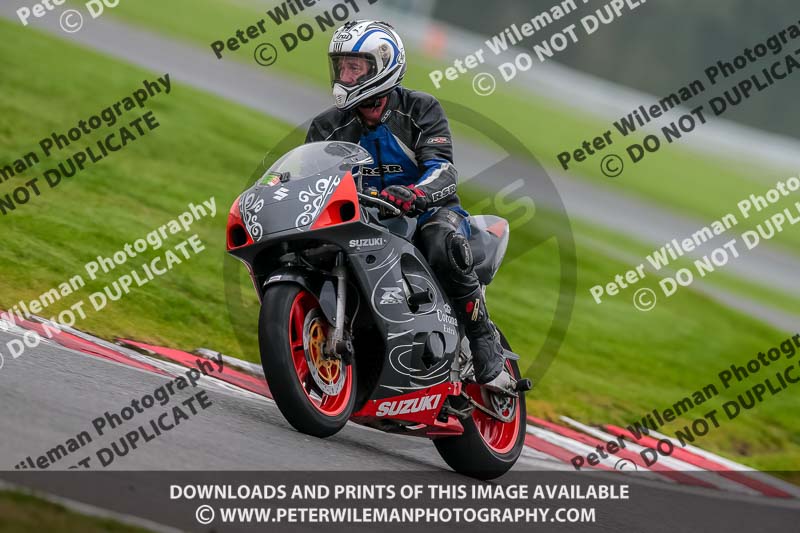PJ Motorsport Photography 2018;anglesey;brands hatch;cadwell park;croft;donington park;enduro digital images;event digital images;eventdigitalimages;mallory;no limits;oulton park;peter wileman photography;racing digital images;silverstone;snetterton;trackday digital images;trackday photos;vmcc banbury run;welsh 2 day enduro
