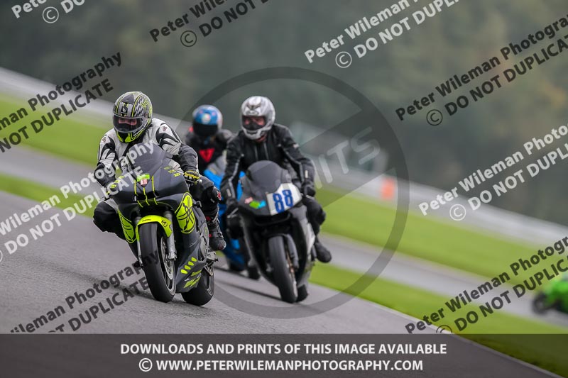 PJ Motorsport Photography 2018;anglesey;brands hatch;cadwell park;croft;donington park;enduro digital images;event digital images;eventdigitalimages;mallory;no limits;oulton park;peter wileman photography;racing digital images;silverstone;snetterton;trackday digital images;trackday photos;vmcc banbury run;welsh 2 day enduro