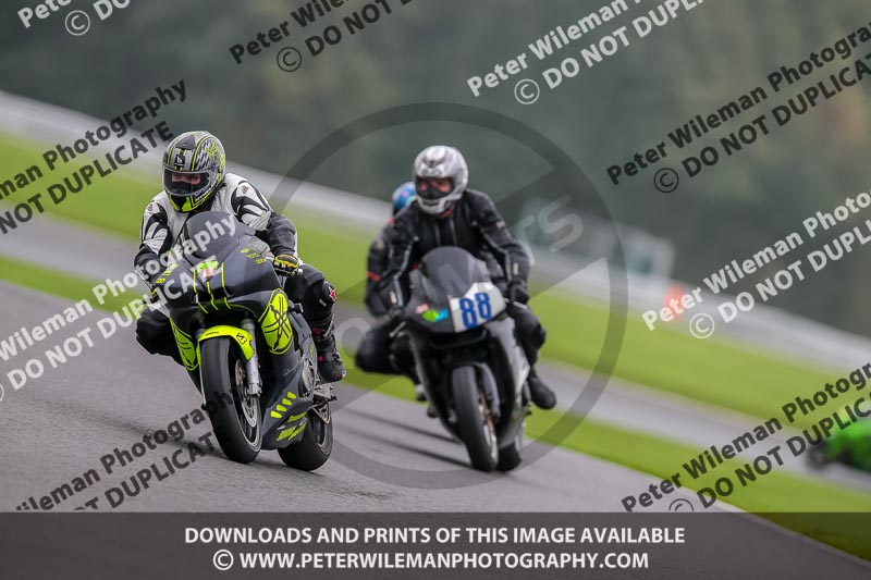 PJ Motorsport Photography 2018;anglesey;brands hatch;cadwell park;croft;donington park;enduro digital images;event digital images;eventdigitalimages;mallory;no limits;oulton park;peter wileman photography;racing digital images;silverstone;snetterton;trackday digital images;trackday photos;vmcc banbury run;welsh 2 day enduro