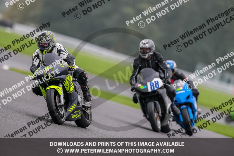 PJ Motorsport Photography 2018;anglesey;brands hatch;cadwell park;croft;donington park;enduro digital images;event digital images;eventdigitalimages;mallory;no limits;oulton park;peter wileman photography;racing digital images;silverstone;snetterton;trackday digital images;trackday photos;vmcc banbury run;welsh 2 day enduro