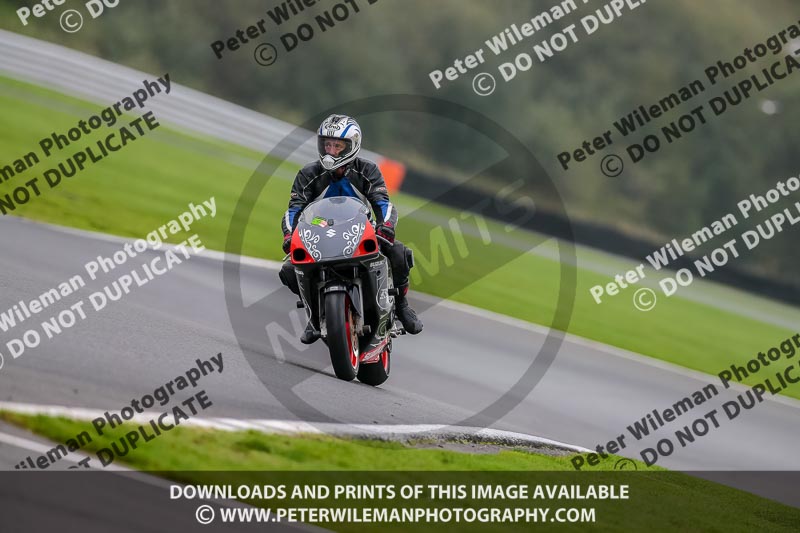 PJ Motorsport Photography 2018;anglesey;brands hatch;cadwell park;croft;donington park;enduro digital images;event digital images;eventdigitalimages;mallory;no limits;oulton park;peter wileman photography;racing digital images;silverstone;snetterton;trackday digital images;trackday photos;vmcc banbury run;welsh 2 day enduro