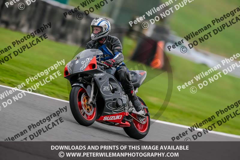 PJ Motorsport Photography 2018;anglesey;brands hatch;cadwell park;croft;donington park;enduro digital images;event digital images;eventdigitalimages;mallory;no limits;oulton park;peter wileman photography;racing digital images;silverstone;snetterton;trackday digital images;trackday photos;vmcc banbury run;welsh 2 day enduro