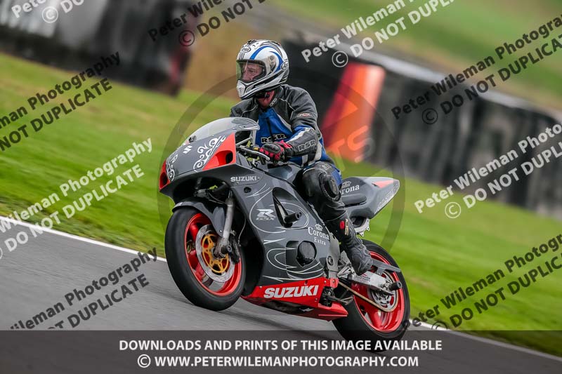 PJ Motorsport Photography 2018;anglesey;brands hatch;cadwell park;croft;donington park;enduro digital images;event digital images;eventdigitalimages;mallory;no limits;oulton park;peter wileman photography;racing digital images;silverstone;snetterton;trackday digital images;trackday photos;vmcc banbury run;welsh 2 day enduro