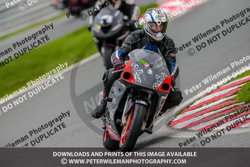 PJ Motorsport Photography 2018;anglesey;brands hatch;cadwell park;croft;donington park;enduro digital images;event digital images;eventdigitalimages;mallory;no limits;oulton park;peter wileman photography;racing digital images;silverstone;snetterton;trackday digital images;trackday photos;vmcc banbury run;welsh 2 day enduro