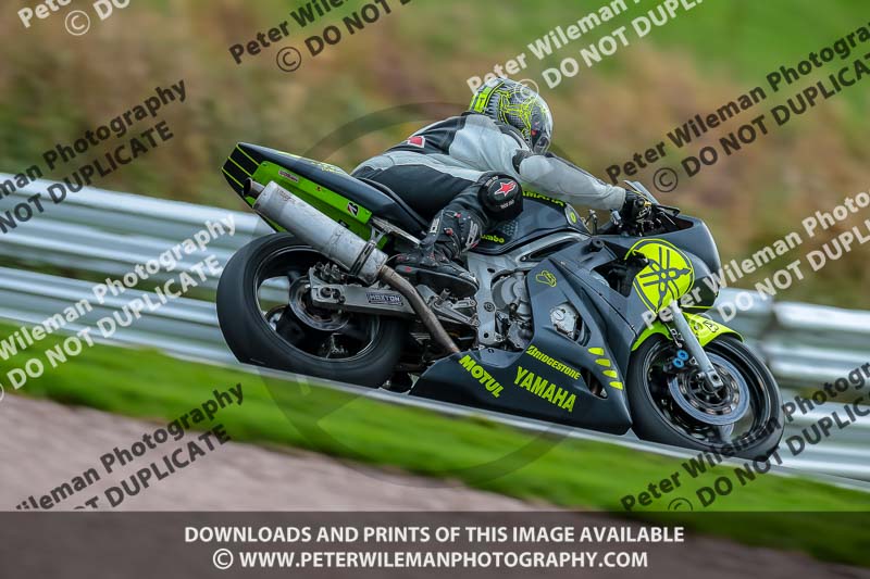 PJ Motorsport Photography 2018;anglesey;brands hatch;cadwell park;croft;donington park;enduro digital images;event digital images;eventdigitalimages;mallory;no limits;oulton park;peter wileman photography;racing digital images;silverstone;snetterton;trackday digital images;trackday photos;vmcc banbury run;welsh 2 day enduro