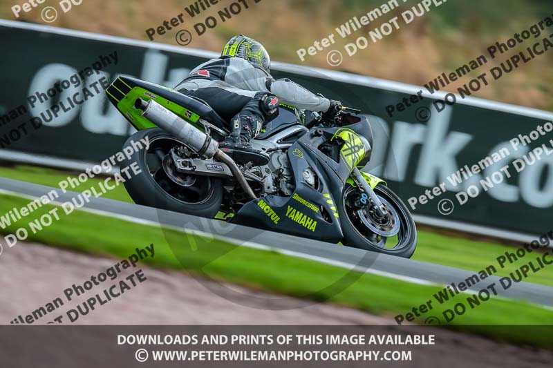 PJ Motorsport Photography 2018;anglesey;brands hatch;cadwell park;croft;donington park;enduro digital images;event digital images;eventdigitalimages;mallory;no limits;oulton park;peter wileman photography;racing digital images;silverstone;snetterton;trackday digital images;trackday photos;vmcc banbury run;welsh 2 day enduro