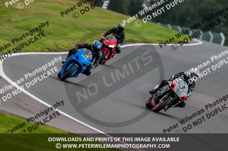 PJ Motorsport Photography 2018;anglesey;brands hatch;cadwell park;croft;donington park;enduro digital images;event digital images;eventdigitalimages;mallory;no limits;oulton park;peter wileman photography;racing digital images;silverstone;snetterton;trackday digital images;trackday photos;vmcc banbury run;welsh 2 day enduro