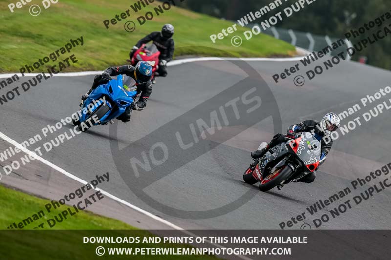 PJ Motorsport Photography 2018;anglesey;brands hatch;cadwell park;croft;donington park;enduro digital images;event digital images;eventdigitalimages;mallory;no limits;oulton park;peter wileman photography;racing digital images;silverstone;snetterton;trackday digital images;trackday photos;vmcc banbury run;welsh 2 day enduro