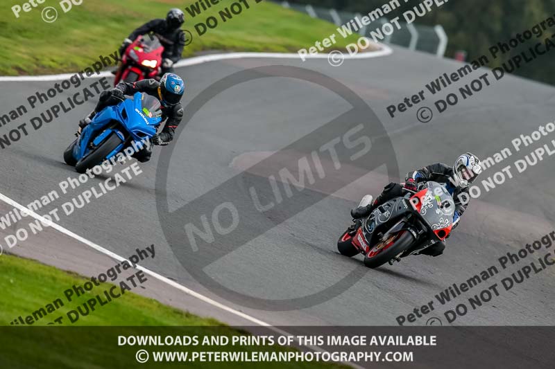 PJ Motorsport Photography 2018;anglesey;brands hatch;cadwell park;croft;donington park;enduro digital images;event digital images;eventdigitalimages;mallory;no limits;oulton park;peter wileman photography;racing digital images;silverstone;snetterton;trackday digital images;trackday photos;vmcc banbury run;welsh 2 day enduro