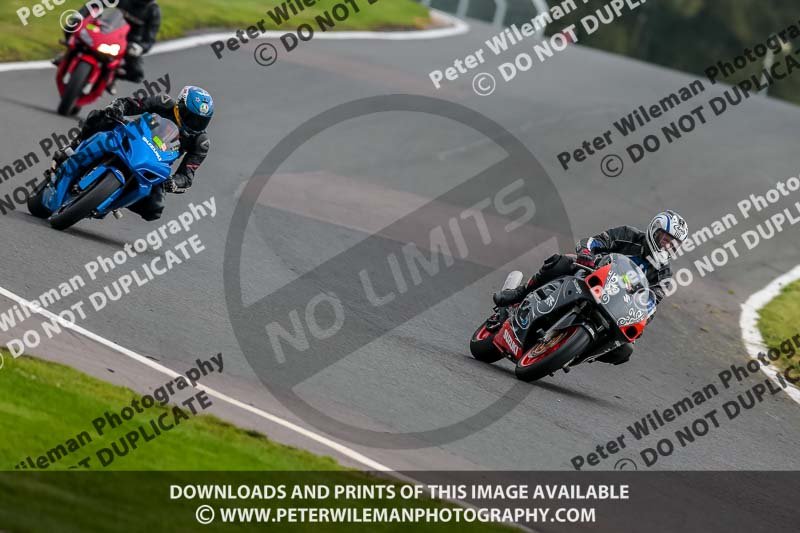 PJ Motorsport Photography 2018;anglesey;brands hatch;cadwell park;croft;donington park;enduro digital images;event digital images;eventdigitalimages;mallory;no limits;oulton park;peter wileman photography;racing digital images;silverstone;snetterton;trackday digital images;trackday photos;vmcc banbury run;welsh 2 day enduro