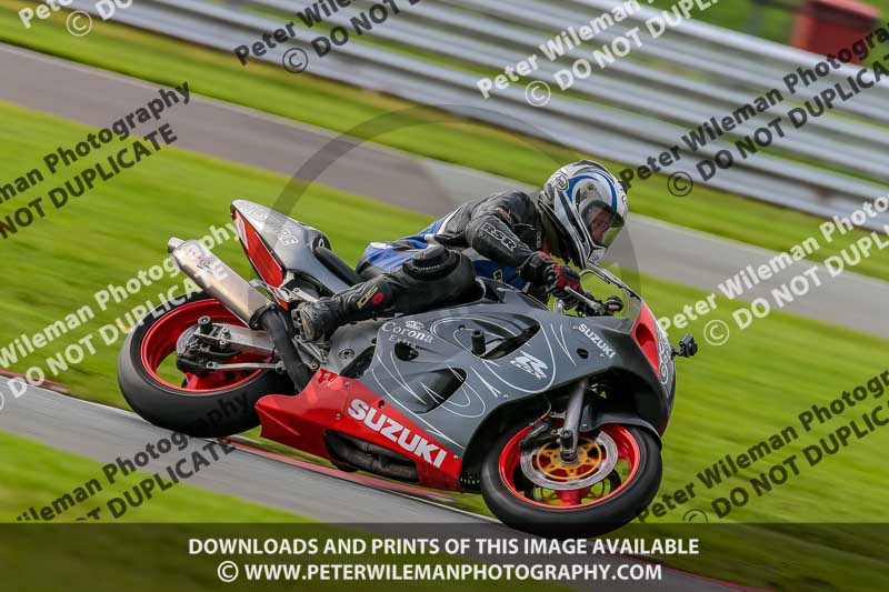 PJ Motorsport Photography 2018;anglesey;brands hatch;cadwell park;croft;donington park;enduro digital images;event digital images;eventdigitalimages;mallory;no limits;oulton park;peter wileman photography;racing digital images;silverstone;snetterton;trackday digital images;trackday photos;vmcc banbury run;welsh 2 day enduro