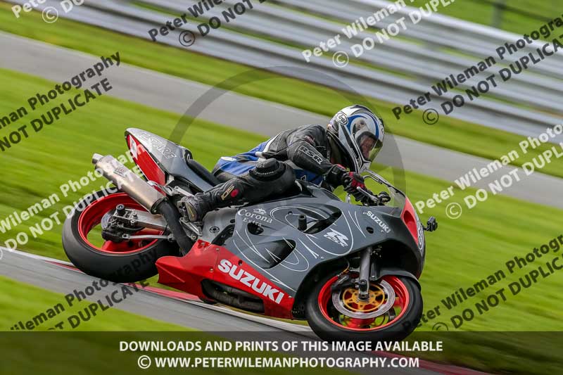 PJ Motorsport Photography 2018;anglesey;brands hatch;cadwell park;croft;donington park;enduro digital images;event digital images;eventdigitalimages;mallory;no limits;oulton park;peter wileman photography;racing digital images;silverstone;snetterton;trackday digital images;trackday photos;vmcc banbury run;welsh 2 day enduro