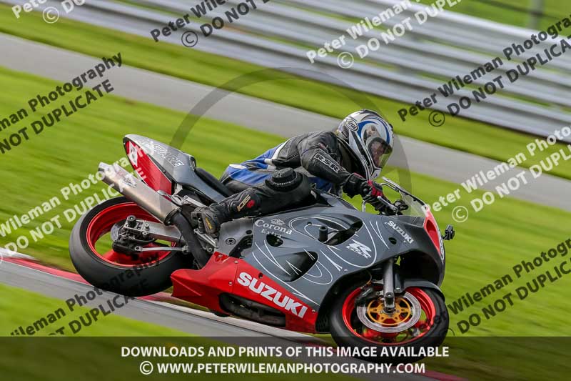 PJ Motorsport Photography 2018;anglesey;brands hatch;cadwell park;croft;donington park;enduro digital images;event digital images;eventdigitalimages;mallory;no limits;oulton park;peter wileman photography;racing digital images;silverstone;snetterton;trackday digital images;trackday photos;vmcc banbury run;welsh 2 day enduro