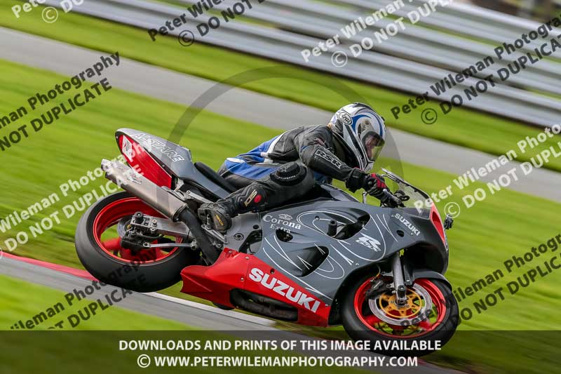 PJ Motorsport Photography 2018;anglesey;brands hatch;cadwell park;croft;donington park;enduro digital images;event digital images;eventdigitalimages;mallory;no limits;oulton park;peter wileman photography;racing digital images;silverstone;snetterton;trackday digital images;trackday photos;vmcc banbury run;welsh 2 day enduro