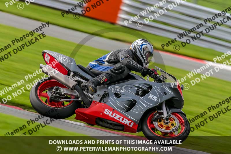 PJ Motorsport Photography 2018;anglesey;brands hatch;cadwell park;croft;donington park;enduro digital images;event digital images;eventdigitalimages;mallory;no limits;oulton park;peter wileman photography;racing digital images;silverstone;snetterton;trackday digital images;trackday photos;vmcc banbury run;welsh 2 day enduro