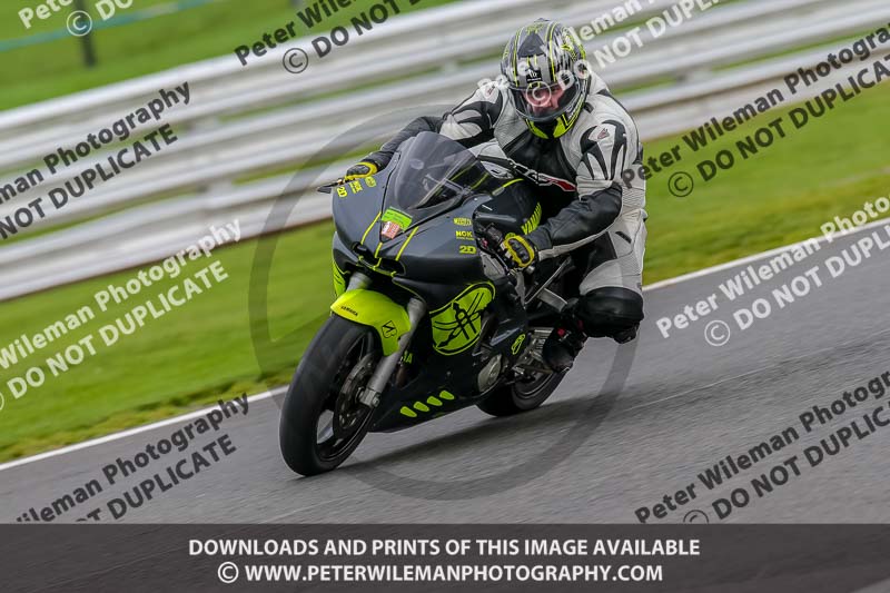 PJ Motorsport Photography 2018;anglesey;brands hatch;cadwell park;croft;donington park;enduro digital images;event digital images;eventdigitalimages;mallory;no limits;oulton park;peter wileman photography;racing digital images;silverstone;snetterton;trackday digital images;trackday photos;vmcc banbury run;welsh 2 day enduro