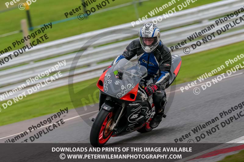 PJ Motorsport Photography 2018;anglesey;brands hatch;cadwell park;croft;donington park;enduro digital images;event digital images;eventdigitalimages;mallory;no limits;oulton park;peter wileman photography;racing digital images;silverstone;snetterton;trackday digital images;trackday photos;vmcc banbury run;welsh 2 day enduro