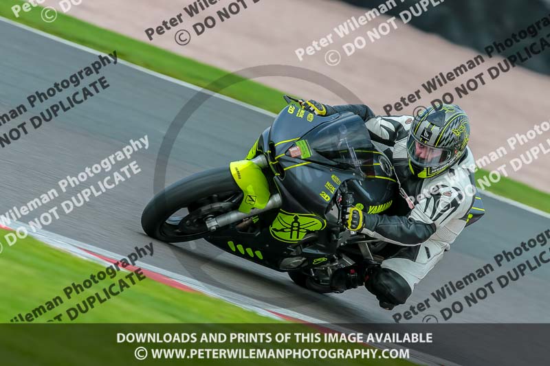 PJ Motorsport Photography 2018;anglesey;brands hatch;cadwell park;croft;donington park;enduro digital images;event digital images;eventdigitalimages;mallory;no limits;oulton park;peter wileman photography;racing digital images;silverstone;snetterton;trackday digital images;trackday photos;vmcc banbury run;welsh 2 day enduro